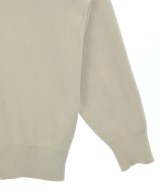 green label relaxing（グリーンレーベルリラクシング）ニット・セーター グレー サイズ:M メンズ/2200663209019