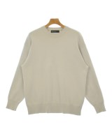 green label relaxing ニット・セーター