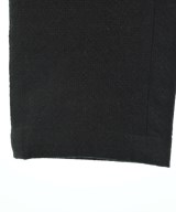 green label relaxing（グリーンレーベルリラクシング）スラックス 黒 サイズ:XS メンズ/2200666612014