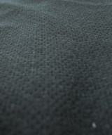 green label relaxing（グリーンレーベルリラクシング）スラックス 黒 サイズ:XS メンズ/2200666612014