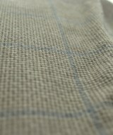 green label relaxing（グリーンレーベルリラクシング）スラックス 茶 サイズ:XS メンズ/2200666612021