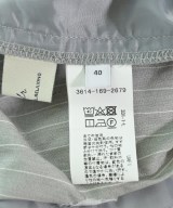 green label relaxing（グリーンレーベルリラクシング）スラックス グレー サイズ:40(M位) メンズ/2200668904049