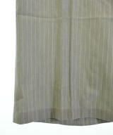 green label relaxing（グリーンレーベルリラクシング）スラックス グレー サイズ:40(M位) メンズ/2200668904049