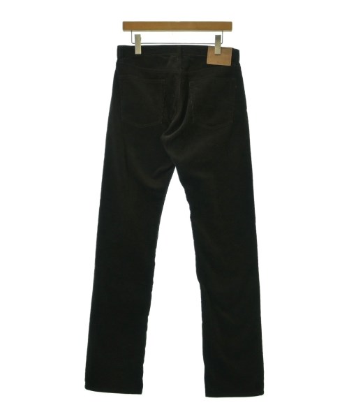 green label relaxing（グリーンレーベルリラクシング）その他 茶 サイズ:32(L位) メンズ/2200669695021