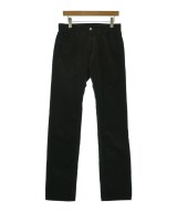 green label relaxing（グリーンレーベルリラクシング）その他 茶 サイズ:32(L位) メンズ/2200669695021