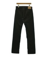 green label relaxing（グリーンレーベルリラクシング）その他 茶 サイズ:32(L位) メンズ/2200669695021