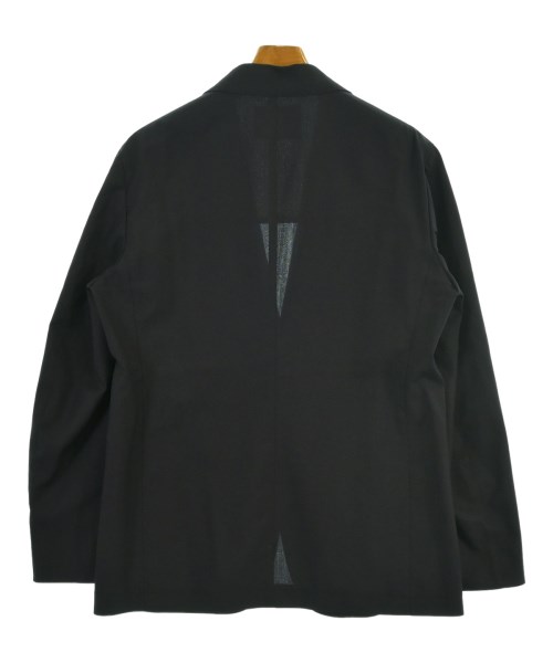 green label relaxing（グリーンレーベルリラクシング）テーラードジャケット 紺 サイズ:L メンズ/2200665900013