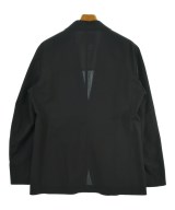 green label relaxing（グリーンレーベルリラクシング）テーラードジャケット 紺 サイズ:L メンズ/2200665900013