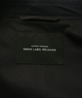 green label relaxing（グリーンレーベルリラクシング）テーラードジャケット 紺 サイズ:L メンズ/2200665900013