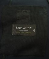 green label relaxing（グリーンレーベルリラクシング）テーラードジャケット 紺 サイズ:L メンズ/2200665900013