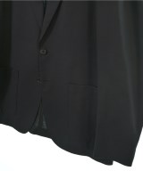 green label relaxing（グリーンレーベルリラクシング）テーラードジャケット 紺 サイズ:L メンズ/2200665900013