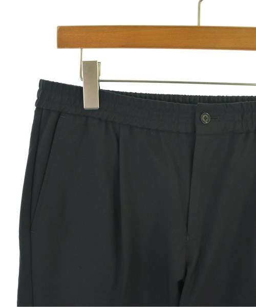 green label relaxing（グリーンレーベルリラクシング）スラックス 紺 サイズ:L メンズ/2200665900020