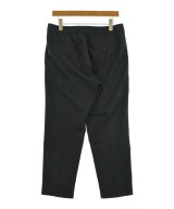 green label relaxing（グリーンレーベルリラクシング）スラックス 紺 サイズ:L メンズ/2200665900020