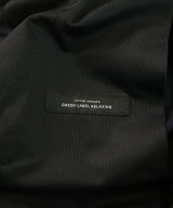 green label relaxing（グリーンレーベルリラクシング）スラックス 紺 サイズ:L メンズ/2200665900020