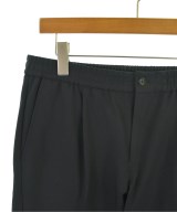 green label relaxing（グリーンレーベルリラクシング）スラックス 紺 サイズ:L メンズ/2200665900020