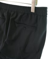 green label relaxing（グリーンレーベルリラクシング）スラックス 紺 サイズ:L メンズ/2200665900020