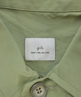 green label relaxing（グリーンレーベルリラクシング）ミリタリーブルゾン カーキ サイズ:-(M位) メンズ/2200667412064