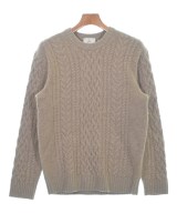 green label relaxing ニット・セーター