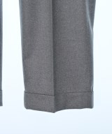 green label relaxing（グリーンレーベルリラクシング）スラックス グレー サイズ:76(M位) メンズ/2200670217045