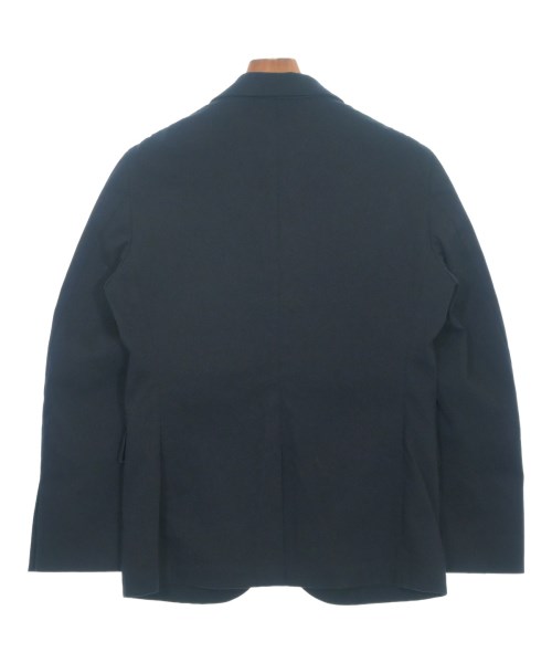 green label relaxing（グリーンレーベルリラクシング）テーラードジャケット 紺 サイズ:S メンズ/2200662776055
