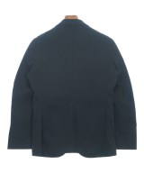 green label relaxing（グリーンレーベルリラクシング）テーラードジャケット 紺 サイズ:S メンズ/2200662776055