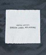 green label relaxing（グリーンレーベルリラクシング）テーラードジャケット 紺 サイズ:S メンズ/2200662776055