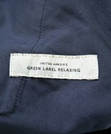green label relaxing（グリーンレーベルリラクシング）その他 黒 サイズ:S メンズ/2200662776062