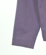 green label relaxing（グリーンレーベルリラクシング）Tシャツ・カットソー 紫 サイズ:S メンズ/2200670468034