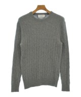 green label relaxing ニット・セーター