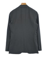 green label relaxing（グリーンレーベルリラクシング）ジャケット 黒 サイズ:42(XS位) メンズ/2200660263151