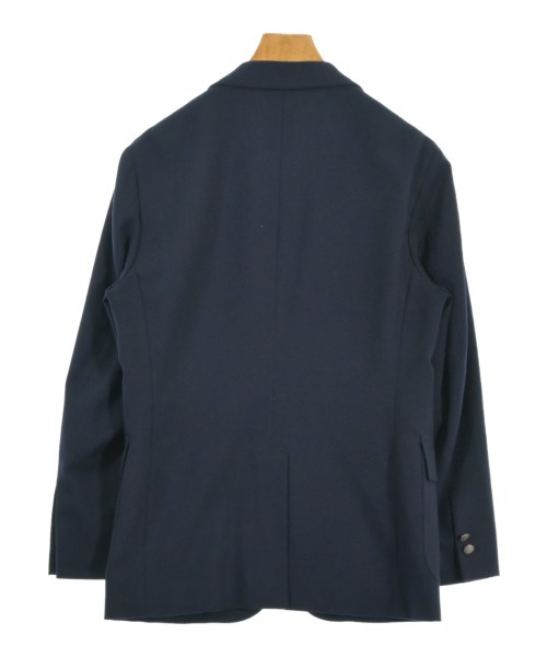 green label relaxing（グリーンレーベルリラクシング）ジャケット 紺 サイズ:S メンズ/2200665658051