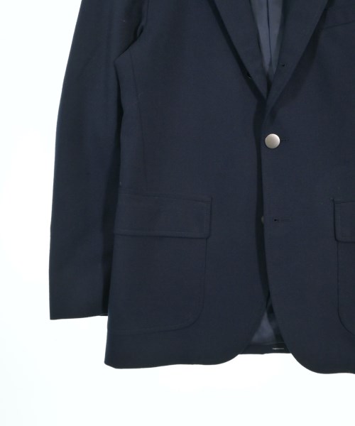 green label relaxing（グリーンレーベルリラクシング）ジャケット 紺 サイズ:S メンズ/2200665658051