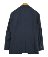 green label relaxing（グリーンレーベルリラクシング）ジャケット 紺 サイズ:S メンズ/2200665658051