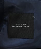 green label relaxing（グリーンレーベルリラクシング）ジャケット 紺 サイズ:S メンズ/2200665658051