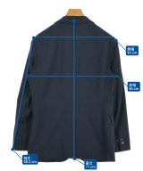 green label relaxing（グリーンレーベルリラクシング）ジャケット 紺 サイズ:S メンズ/2200665658051