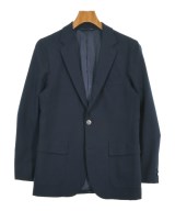 green label relaxing ジャケット