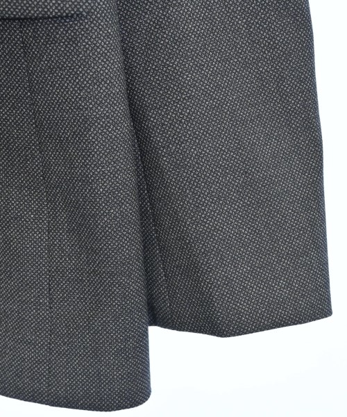 green label relaxing（グリーンレーベルリラクシング）テーラードジャケット グレー サイズ:XL メンズ/2200666871022