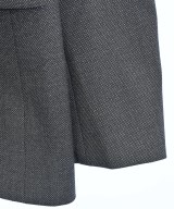 green label relaxing（グリーンレーベルリラクシング）テーラードジャケット グレー サイズ:XL メンズ/2200666871022