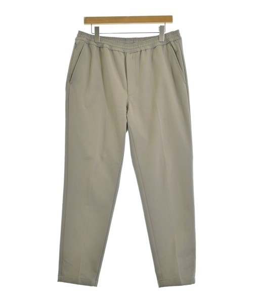 green label relaxing(グリーンレーベルリラクシング)のスラックス サイズ:XL 2,700円