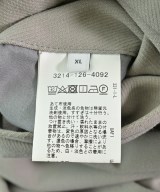 green label relaxing（グリーンレーベルリラクシング）スラックス グレー サイズ:XL メンズ/2200666871039