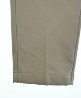 green label relaxing（グリーンレーベルリラクシング）スラックス グレー サイズ:XL メンズ/2200666871039