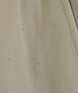 green label relaxing（グリーンレーベルリラクシング）スラックス グレー サイズ:XL メンズ/2200666871039
