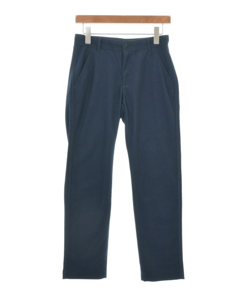 green label relaxing(グリーンレーベルリラクシング)その他 紺 サイズ:XS/2200671108045