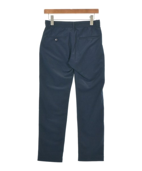 green label relaxing（グリーンレーベルリラクシング）その他 紺 サイズ:XS メンズ/2200671108045