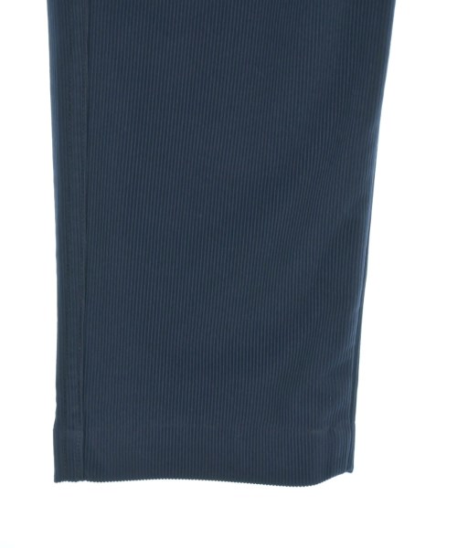 green label relaxing（グリーンレーベルリラクシング）その他 紺 サイズ:XS メンズ/2200671108045