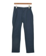 green label relaxing（グリーンレーベルリラクシング）その他 紺 サイズ:XS メンズ/2200671108045