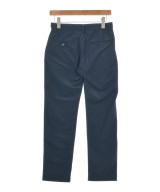 green label relaxing（グリーンレーベルリラクシング）その他 紺 サイズ:XS メンズ/2200671108045