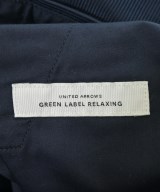 green label relaxing（グリーンレーベルリラクシング）その他 紺 サイズ:XS メンズ/2200671108045