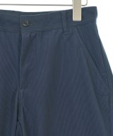 green label relaxing（グリーンレーベルリラクシング）その他 紺 サイズ:XS メンズ/2200671108045