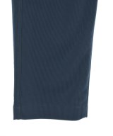 green label relaxing（グリーンレーベルリラクシング）その他 紺 サイズ:XS メンズ/2200671108045